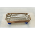 brazed plate heat exchanger B3-012-20D-1.0